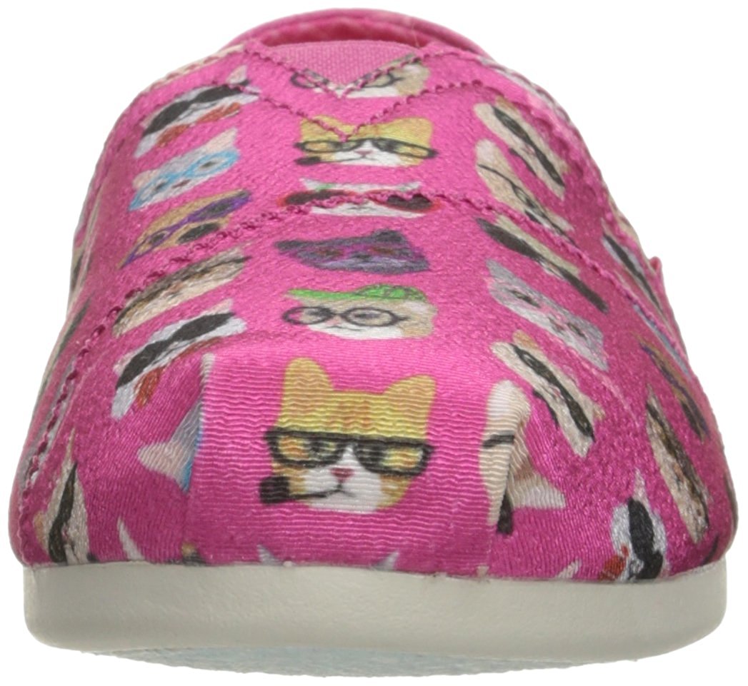 bobs for dogs bobs from skechers s bobs for dogs plush slip on flat ebay bobs for dogs bobs from skechers s bobs for dogs plush slip on flat ebay