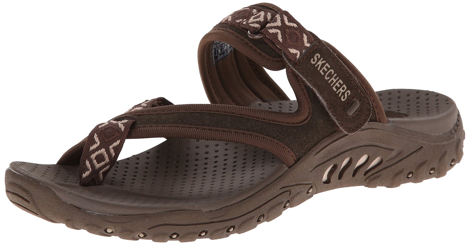 skechers sandals reggae skechers reggae rasta s sandal wedge choose skechers sandals reggae skechers reggae rasta s sandal wedge choose