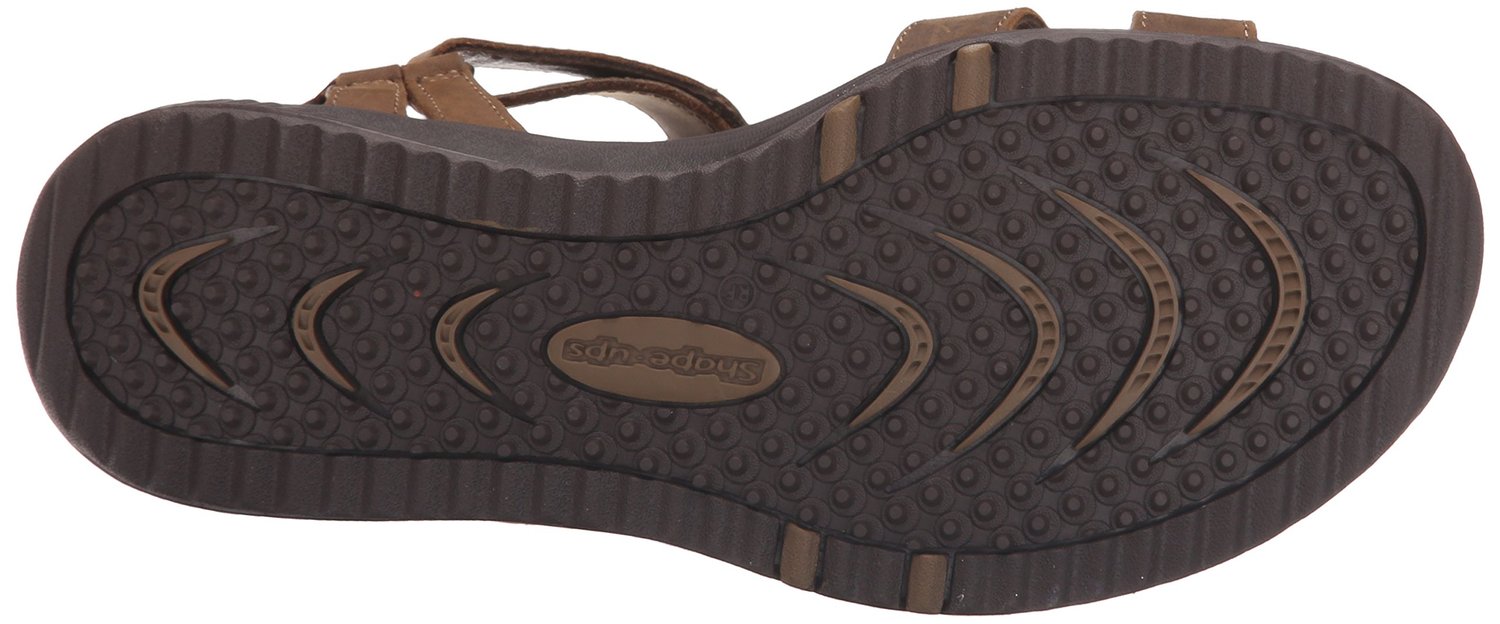 skechers turtledove azul