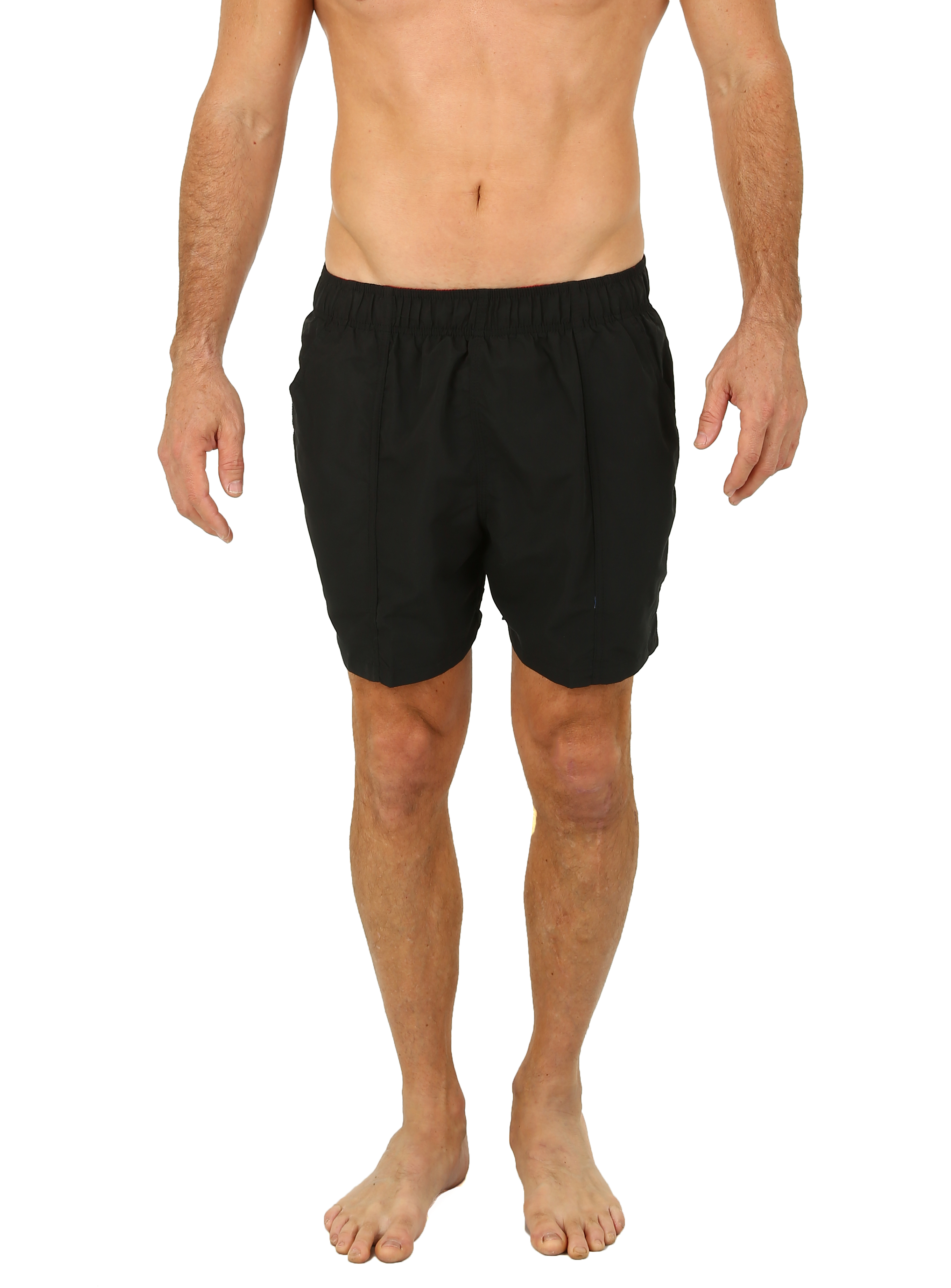 Image Result For Swimming Trunks With Waterproof Pocket Image Result For Swimming Trunks With Waterproof Pocket