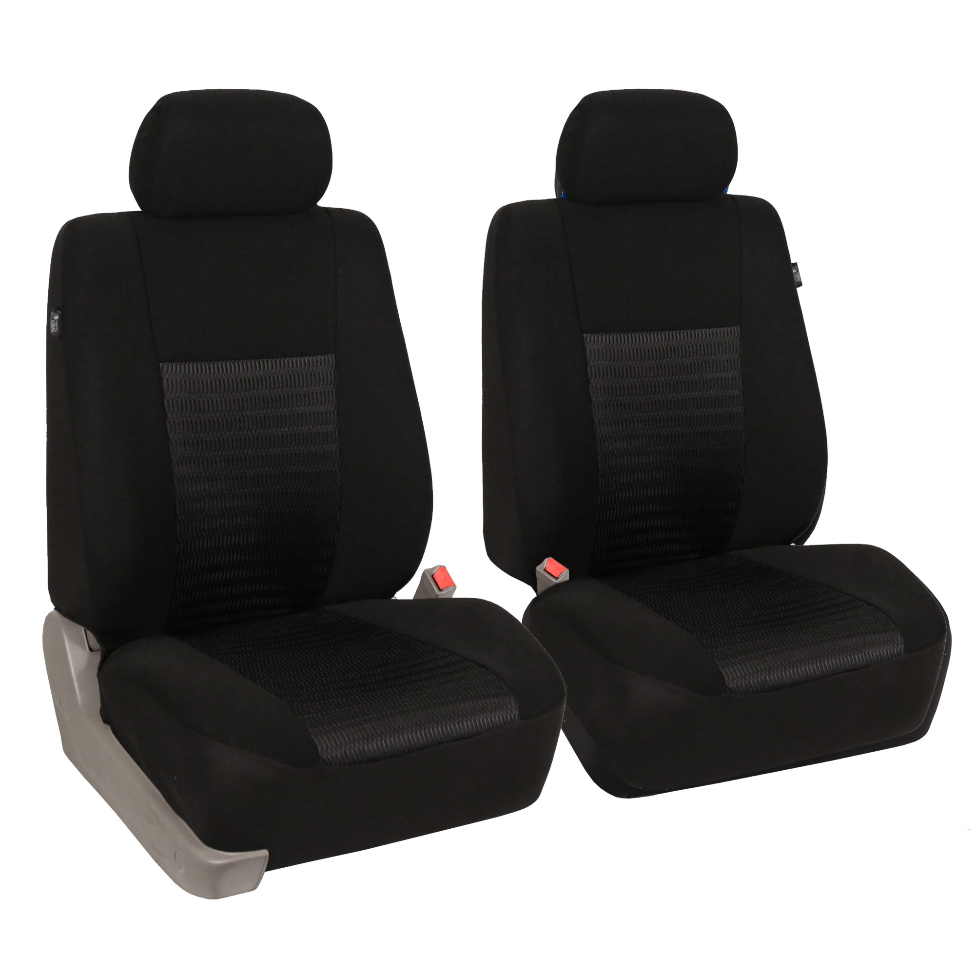 3Row 3D Air Mesh SUV Seat Covers Air Bag & Split Bench Compatible eBay