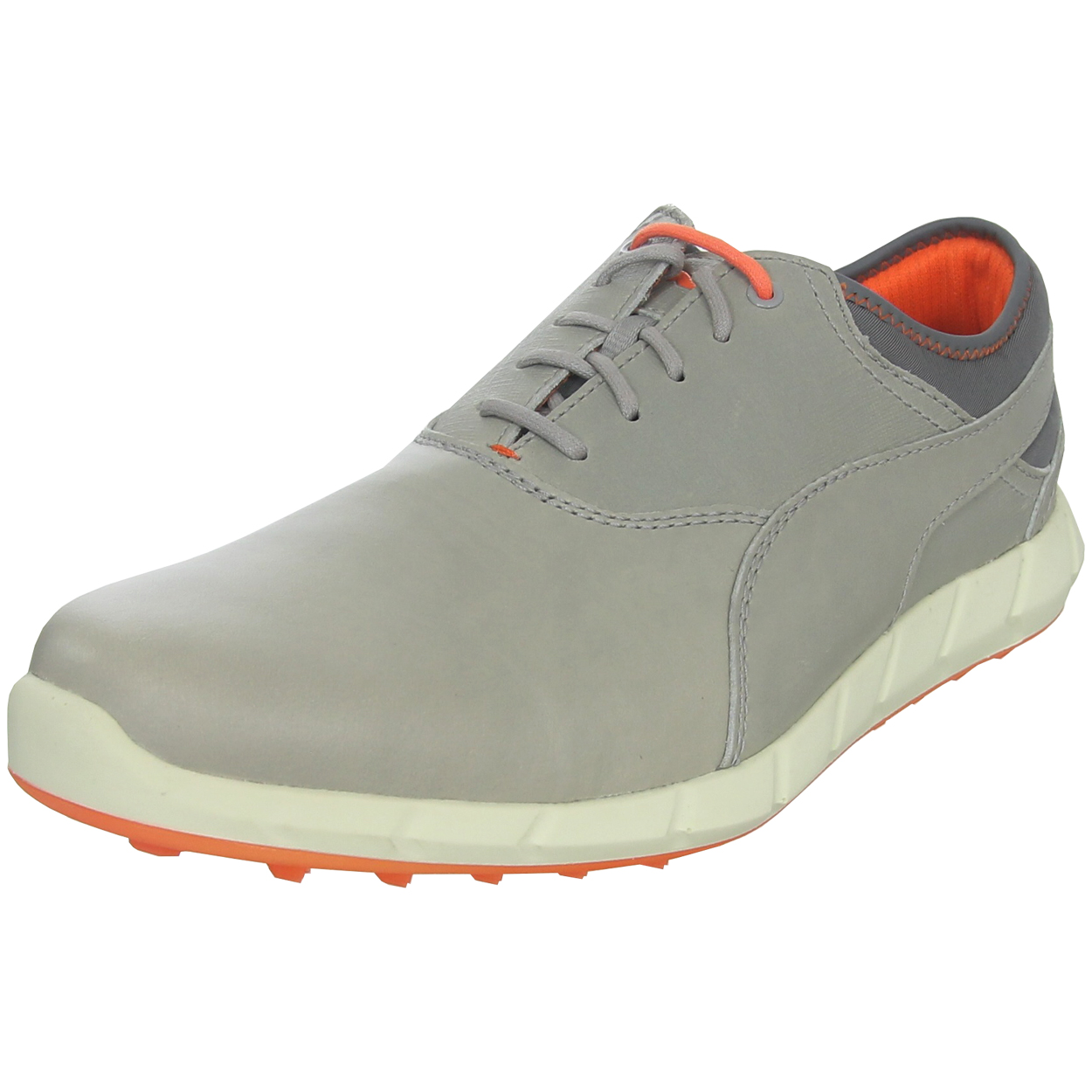 Puma Men S Ignite Spikeless Golf Shoe Puma Men S Ignite Spikeless Golf Shoe