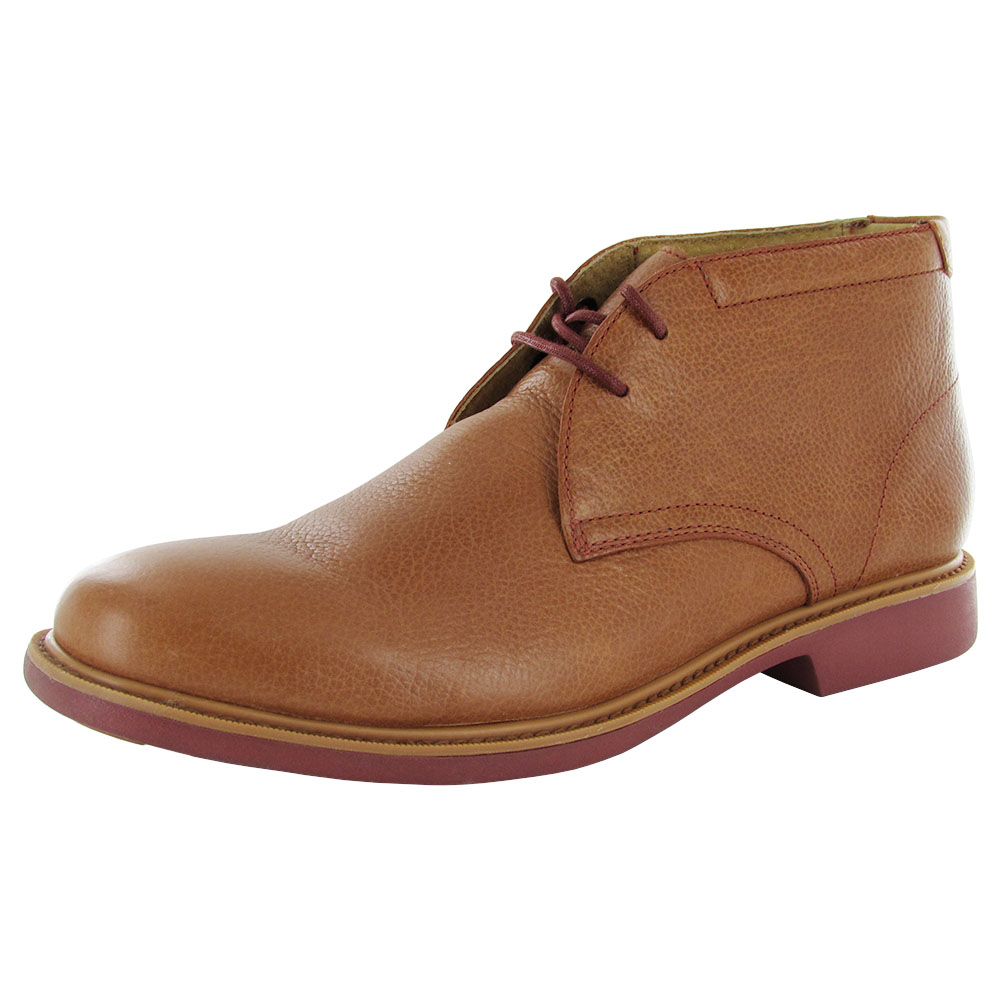 cole haan mens chukka boots cole haan mens great jones chukka ii lace up boots cole haan mens chukka boots cole haan mens great jones chukka ii lace up boots