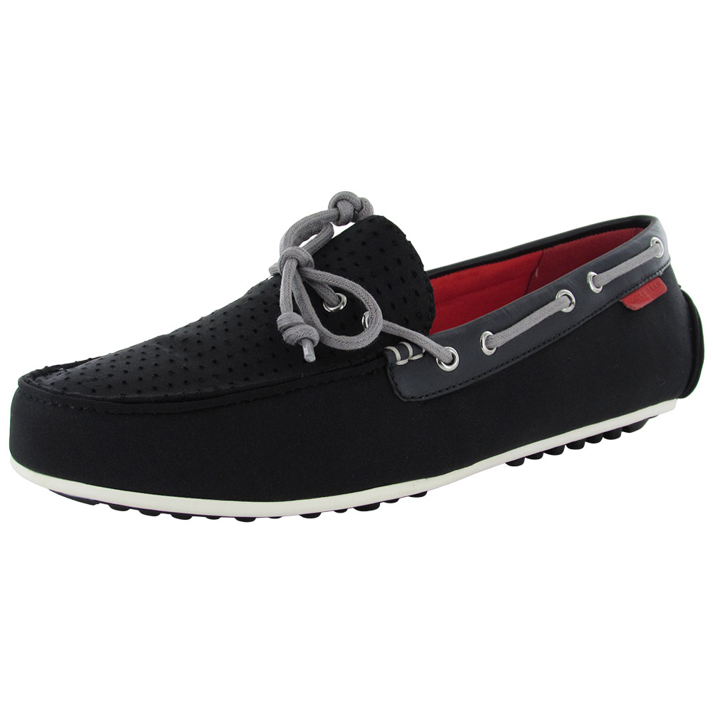 cole haan men's grant driving shoe