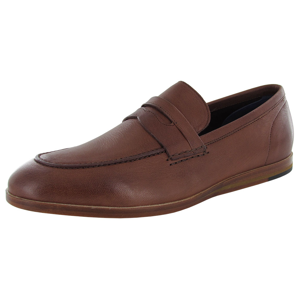 cole haan mens loafer cole haan mens bedford slip on loafer shoe ebay cole haan mens loafer cole haan mens bedford slip on loafer shoe ebay