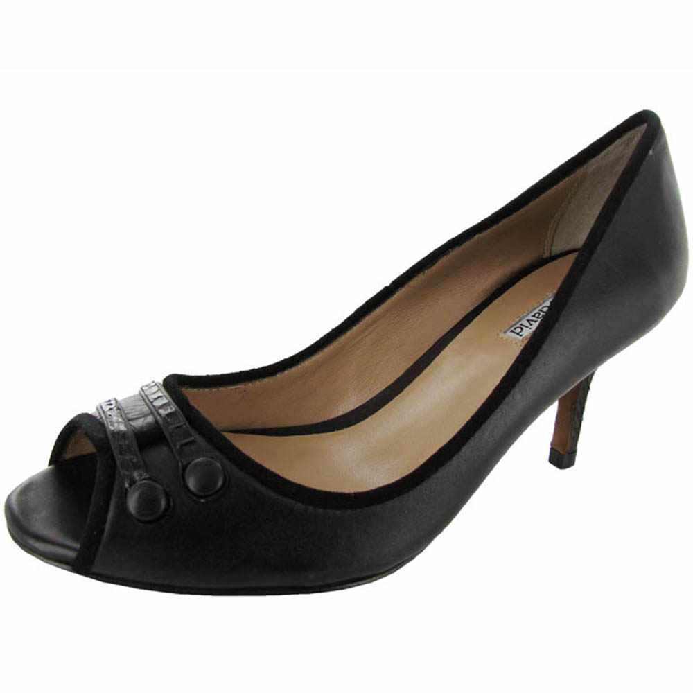 charles david shoes charles david womens shoe ebay charles david shoes charles david womens shoe ebay