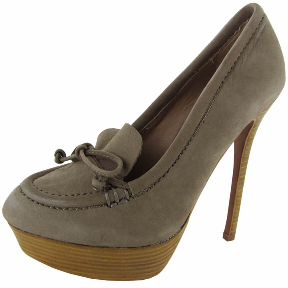 charles david shoes nordstrom