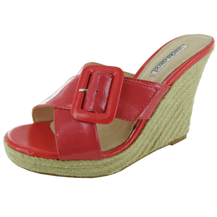 Nelly shoes coupons
