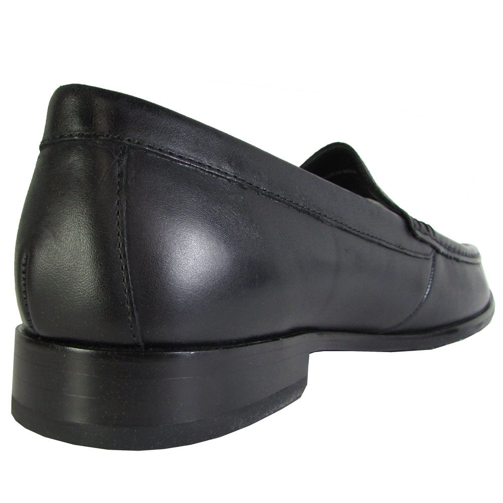 cole haan fairmont bit loafer