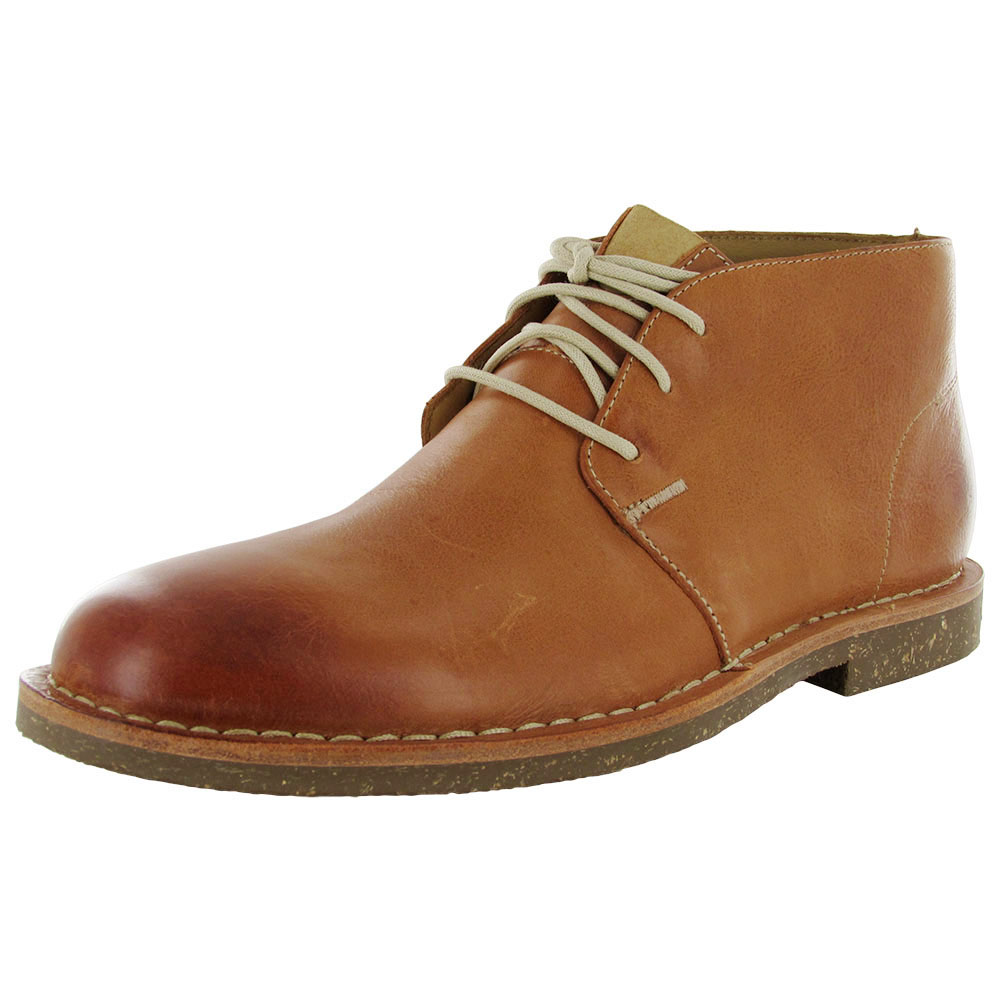 cole haan glenn chukka