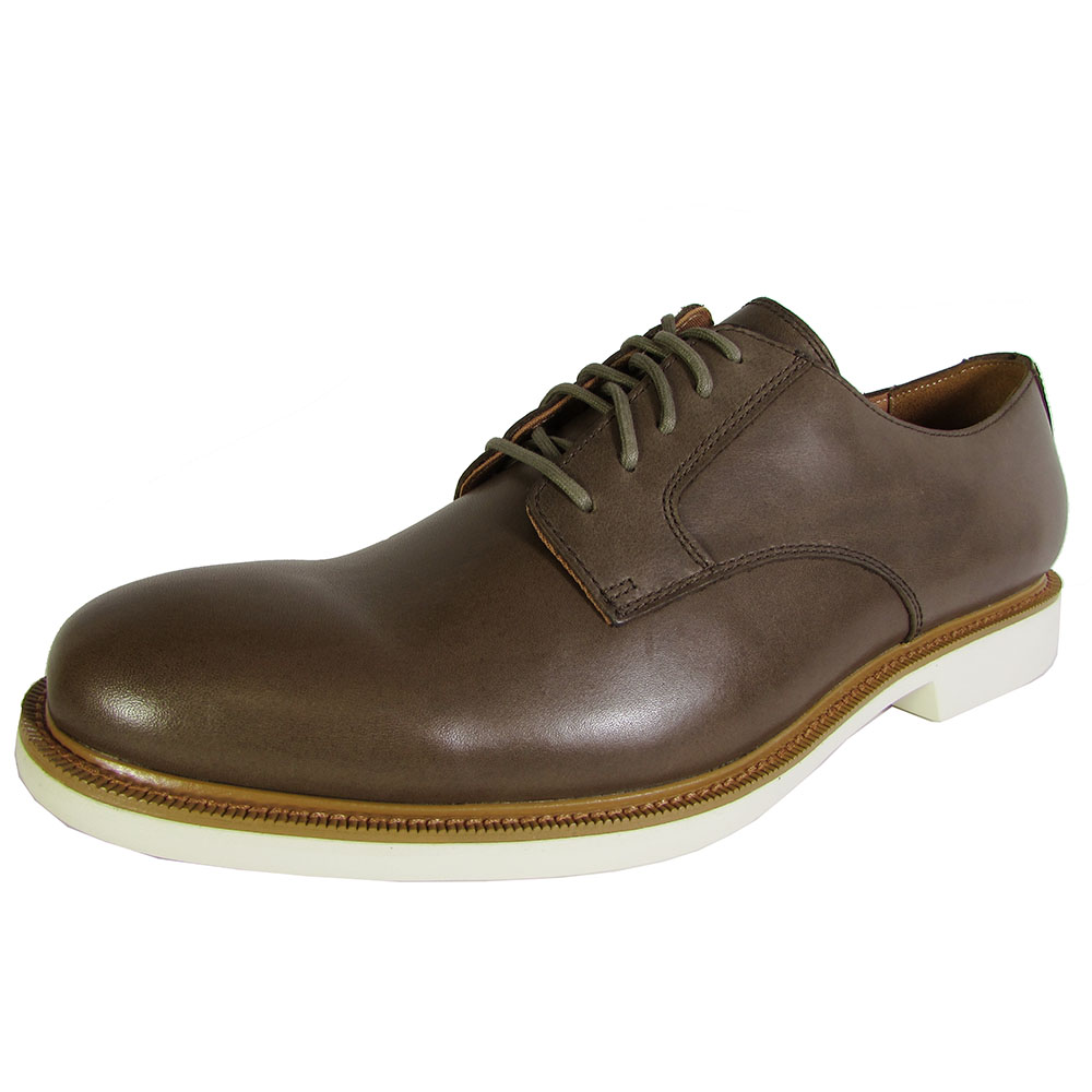 cole haan oxford shoes cole haan mens great jones plain lace up oxford shoes ebay cole haan oxford shoes cole haan mens great jones plain lace up oxford shoes ebay