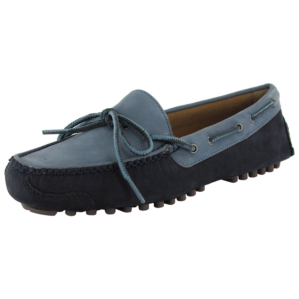 cole haan gunnison driver