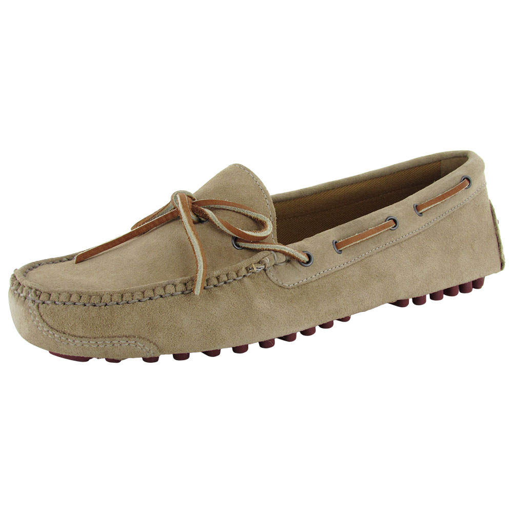 cole haan driving shoes sale