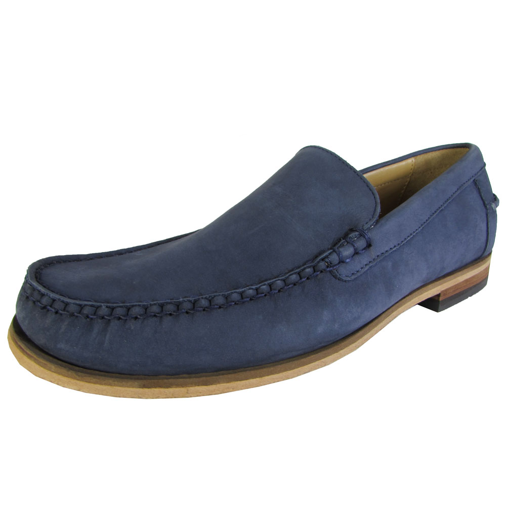 mens venetian loafers cole haan mens henderson venetian ii nubuck leather loafer mens venetian loafers cole haan mens henderson venetian ii nubuck leather loafer