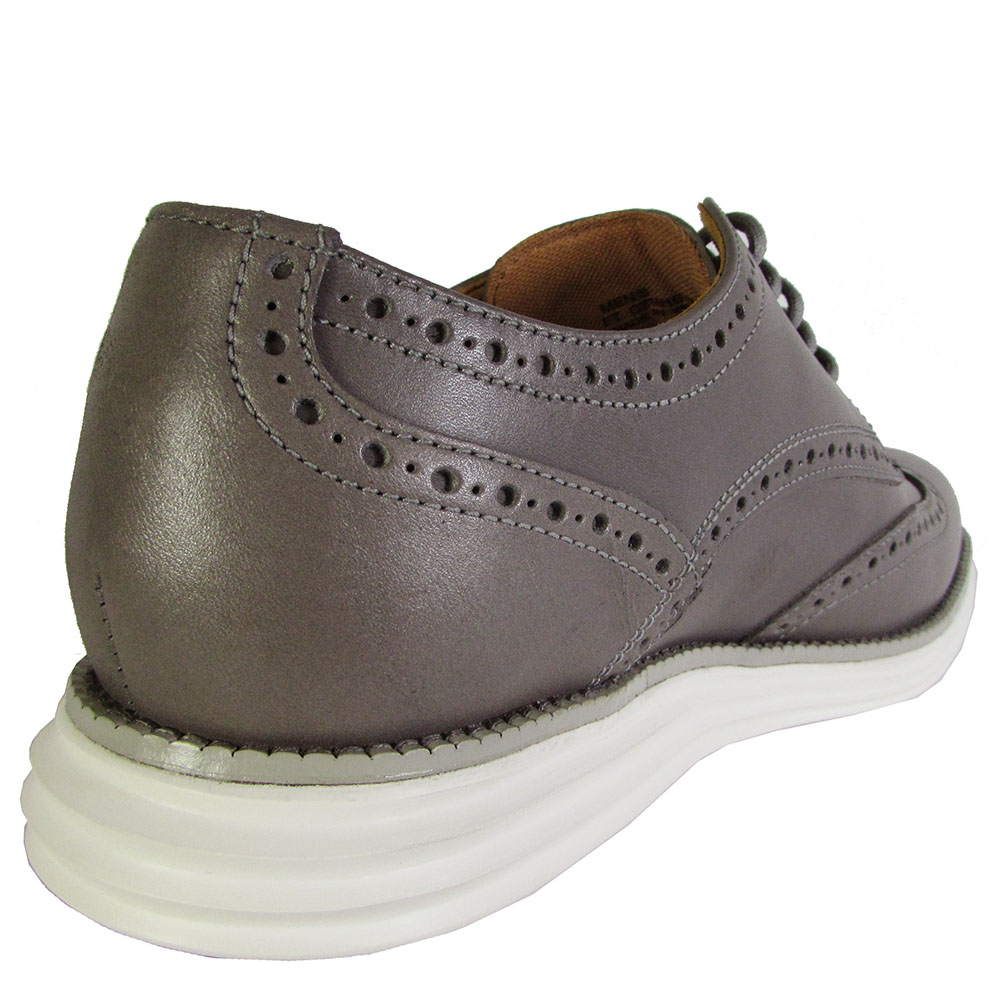 original oxford shoes cole haan original grand wingtip oxford shoe original oxford shoes cole haan original grand wingtip oxford shoe