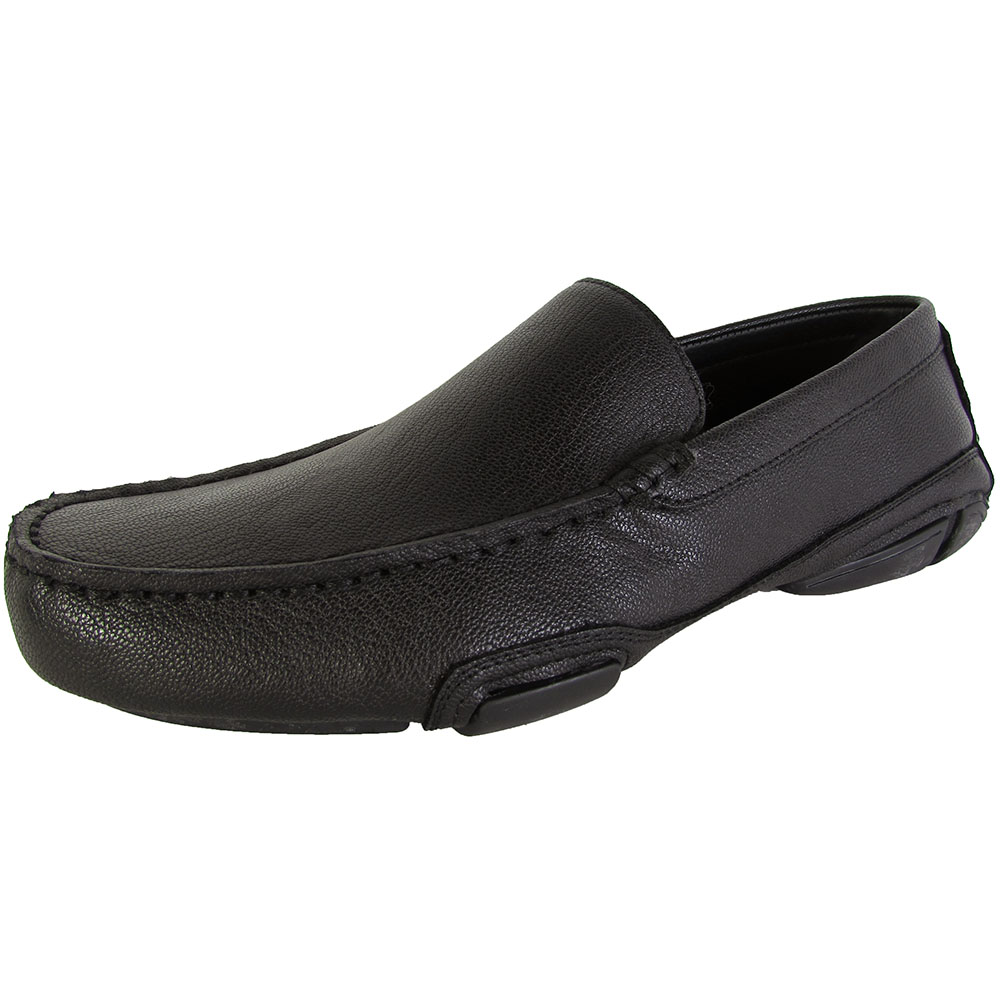unlisted shoes kenneth cole unlisted mens to be bold slip on loafer shoes unlisted shoes kenneth cole unlisted mens to be bold slip on loafer shoes