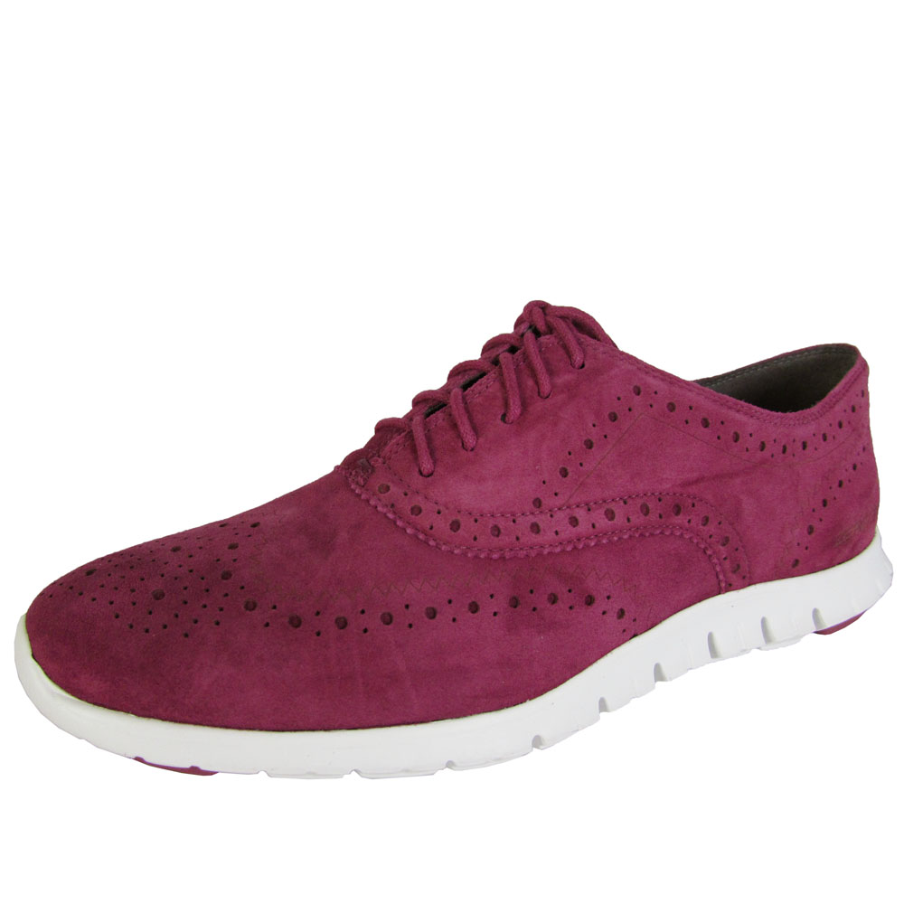 womens oxford wingtip shoes cole haan zerogrand wingtip oxford lace up shoe womens oxford wingtip shoes cole haan zerogrand wingtip oxford lace up shoe