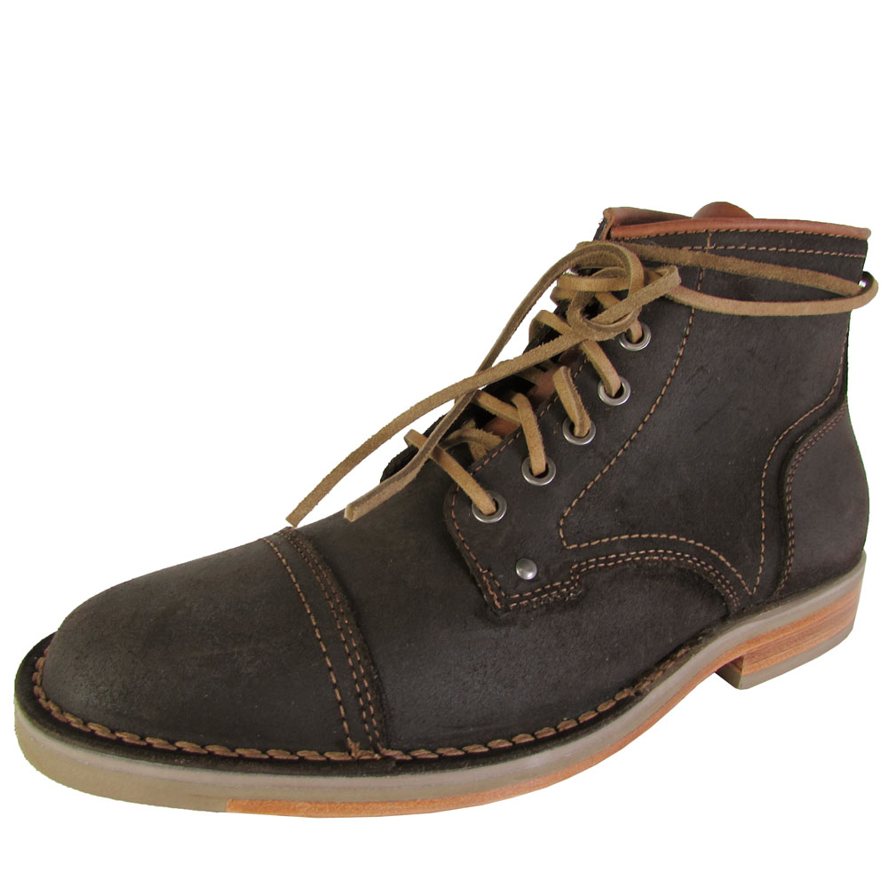 amazon cole haan mens