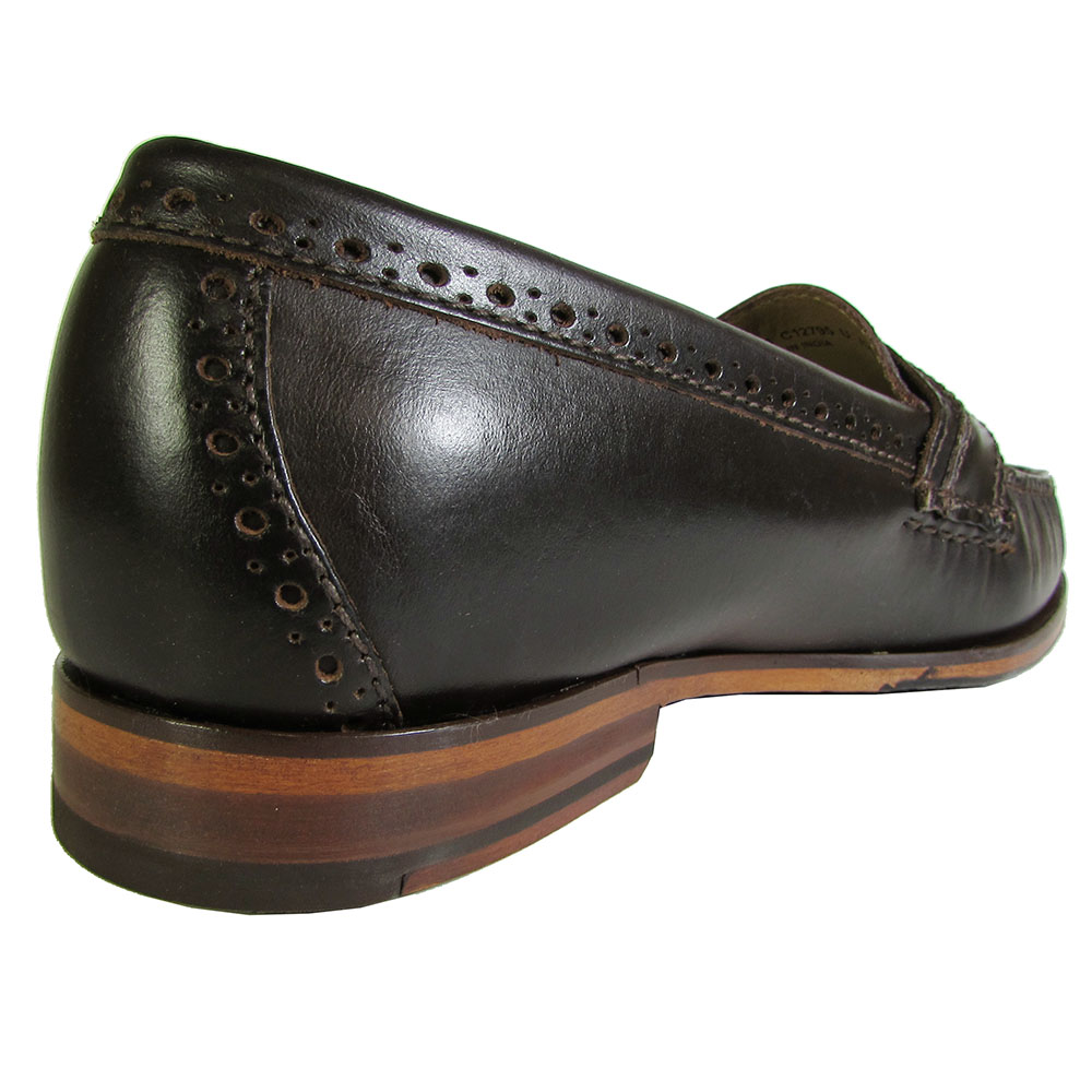 mens loafers with buckle cole haan mens grand pinch casual buckle loafer shoe ebay mens loafers with buckle cole haan mens grand pinch casual buckle loafer shoe ebay
