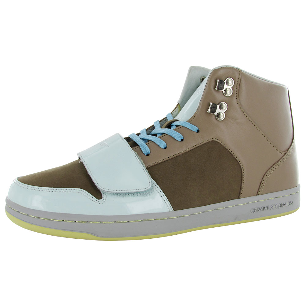Creative Recreation Womens Cesario Sneaker Shoe eBay
