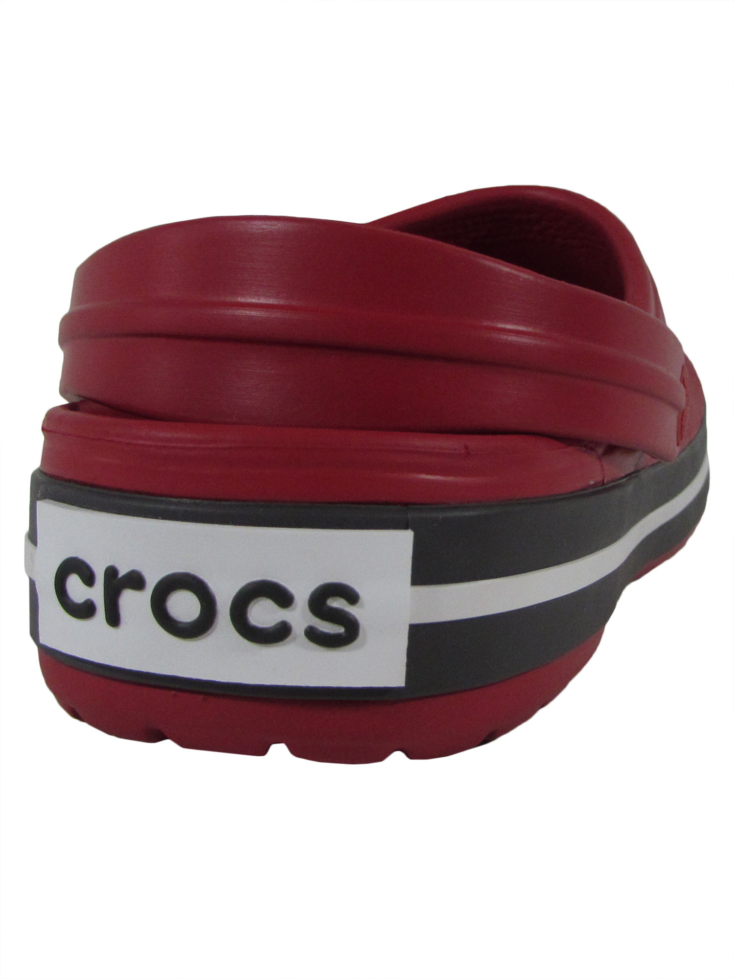 Crocs Crocband Clog Shoes