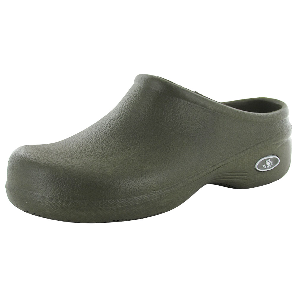 Dawgs Womens "Working Dawgs" Clogs Shoes DAWDWG eBay