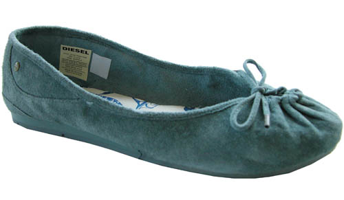 diesel flat shoes 70 diesel martha womens shoes flats ebay diesel flat shoes 70 diesel martha womens shoes flats ebay