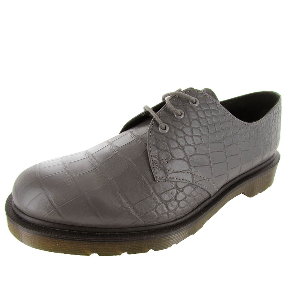 dr marten oxford shoes dr martens s 1461 oxford shoe ebay dr marten oxford shoes dr martens s 1461 oxford shoe ebay