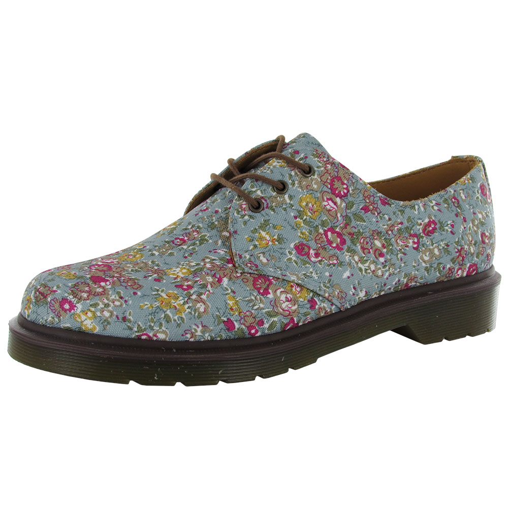 where to buy womens oxford shoes dr martens s 1461 oxford shoe ebay where to buy womens oxford shoes dr martens s 1461 oxford shoe ebay