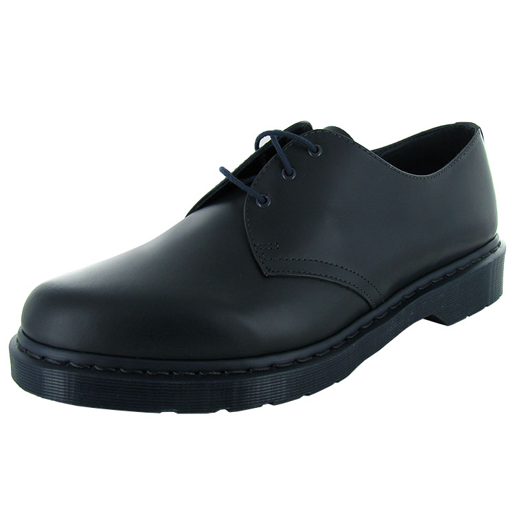 dr marten oxford shoes dr martens s 1461 oxford shoe ebay dr marten oxford shoes dr martens s 1461 oxford shoe ebay