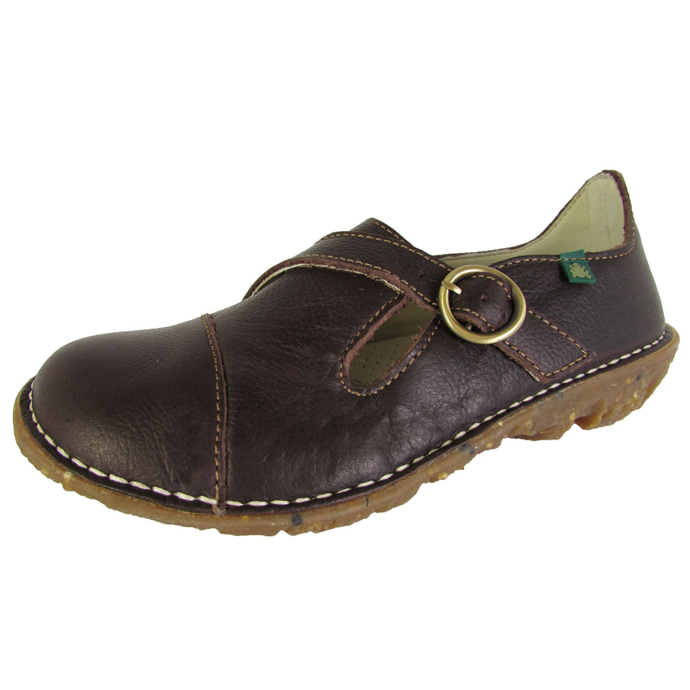 walking shoes flat el naturalista womens n008 savia flat walking shoes ebay walking shoes flat el naturalista womens n008 savia flat walking shoes ebay