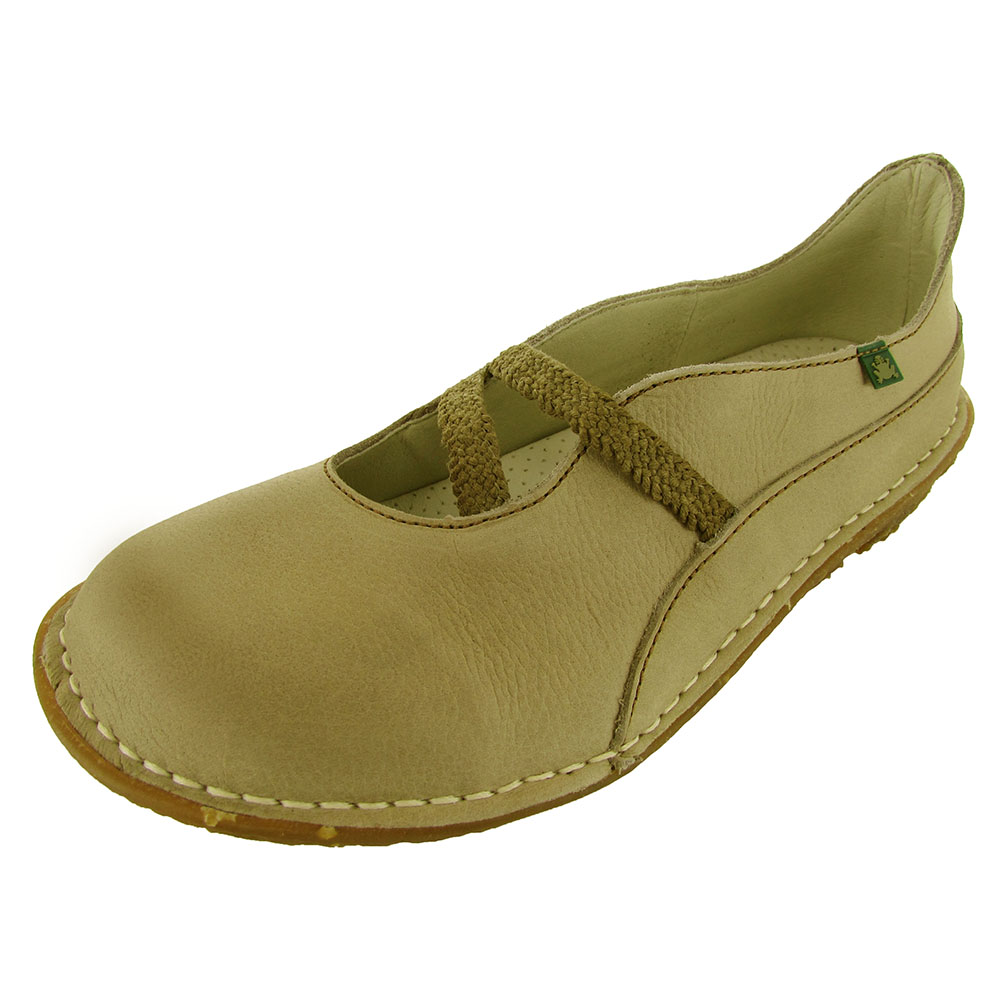 el naturalista mary jane shoes