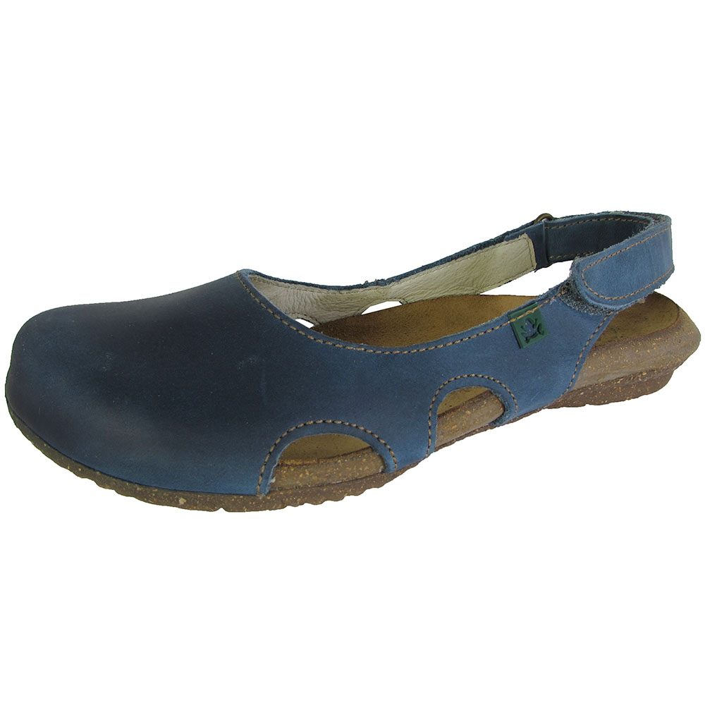 slingback flat shoes el naturalista n433 wakataua slingback flat shoe ebay slingback flat shoes el naturalista n433 wakataua slingback flat shoe ebay