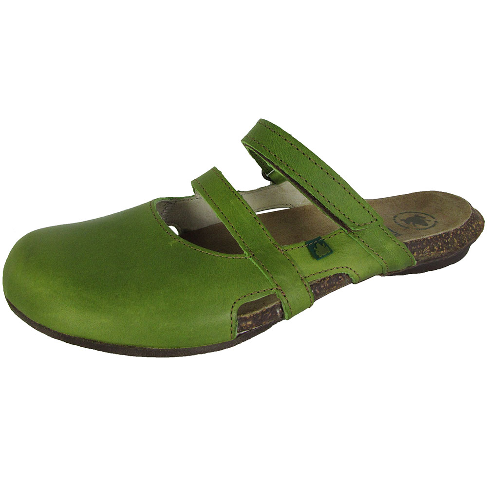 Slip On Shoes Women S Mule Slip On Shoes Women S Mule