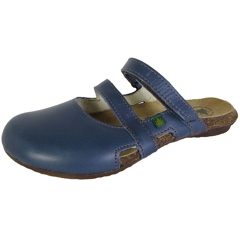 womens mule sneakers el naturalista womens n434 wakataua slip on mule shoes ebay womens mule sneakers el naturalista womens n434 wakataua slip on mule shoes ebay