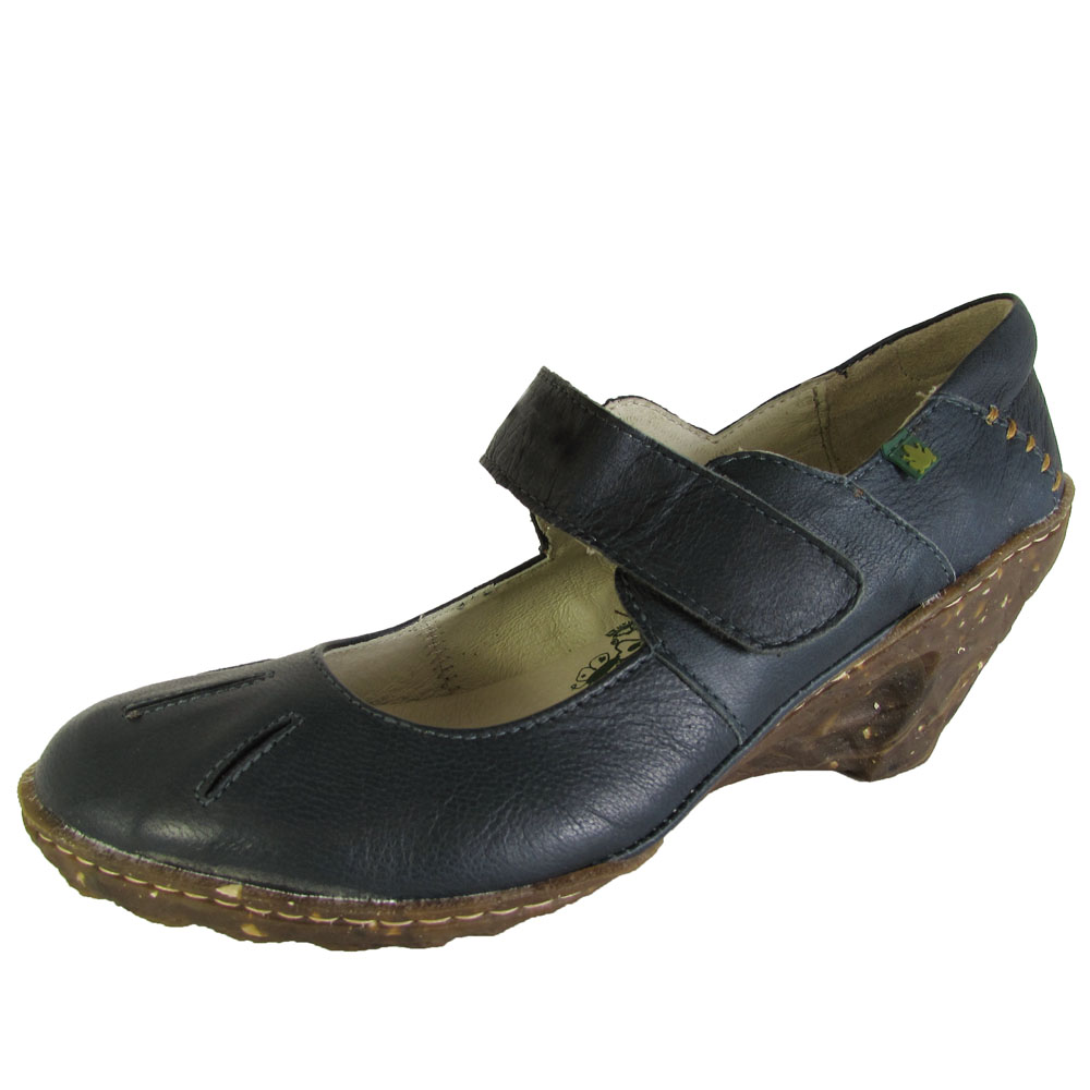 el naturalista mary jane shoes