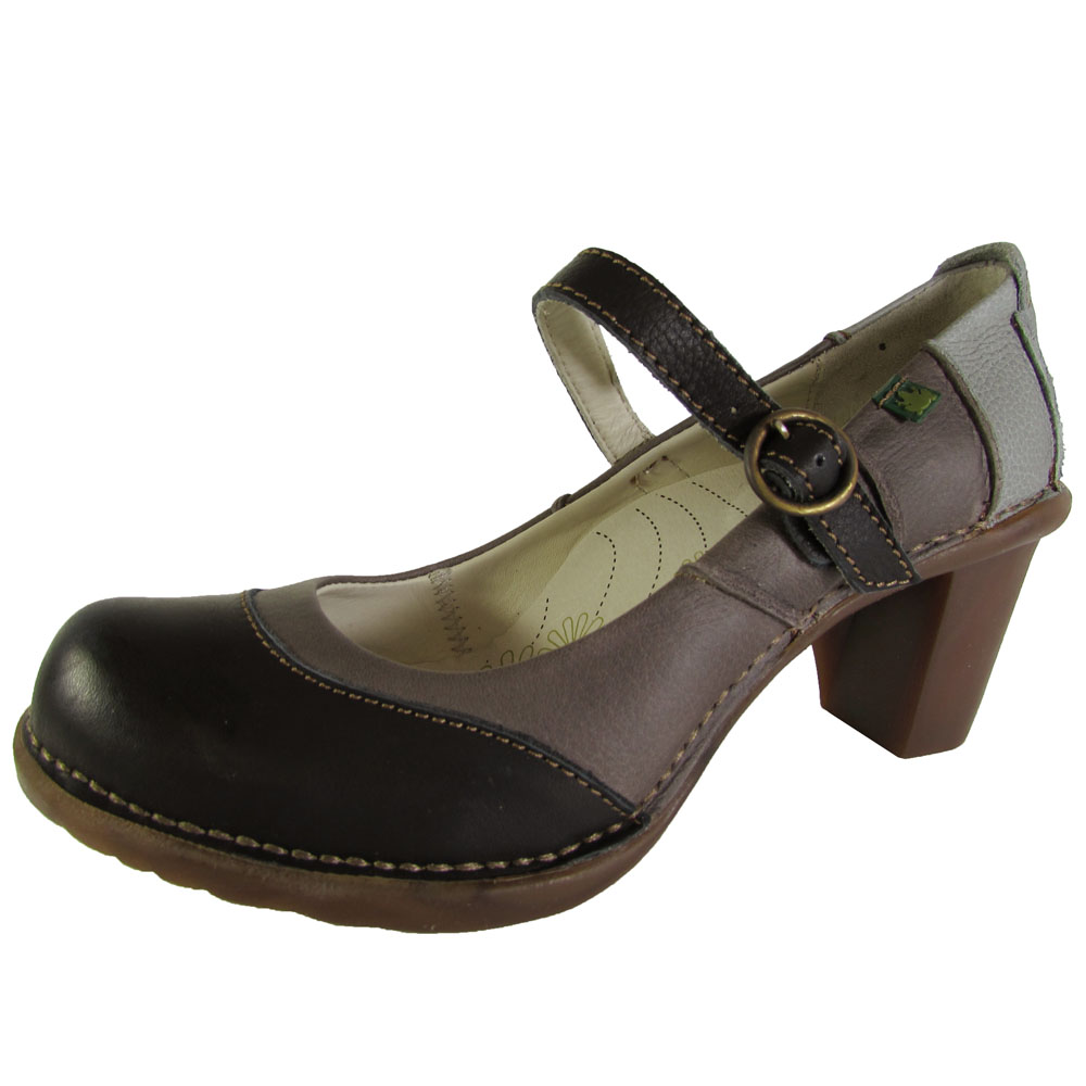 el naturalista mary jane shoes