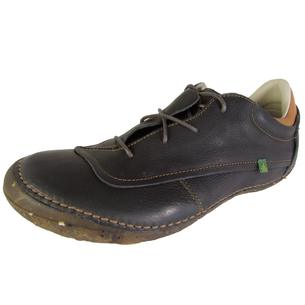 Elnaturalista Shoe Store Elnaturalista Shoe Store