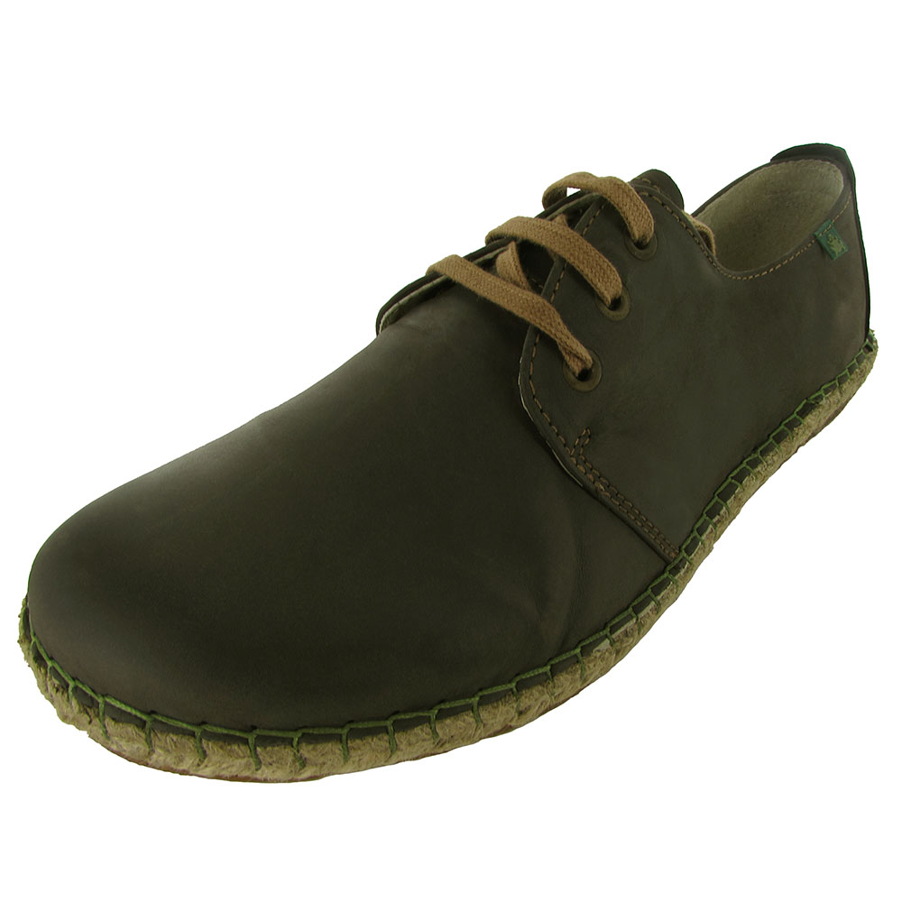 el naturalista shoes uk