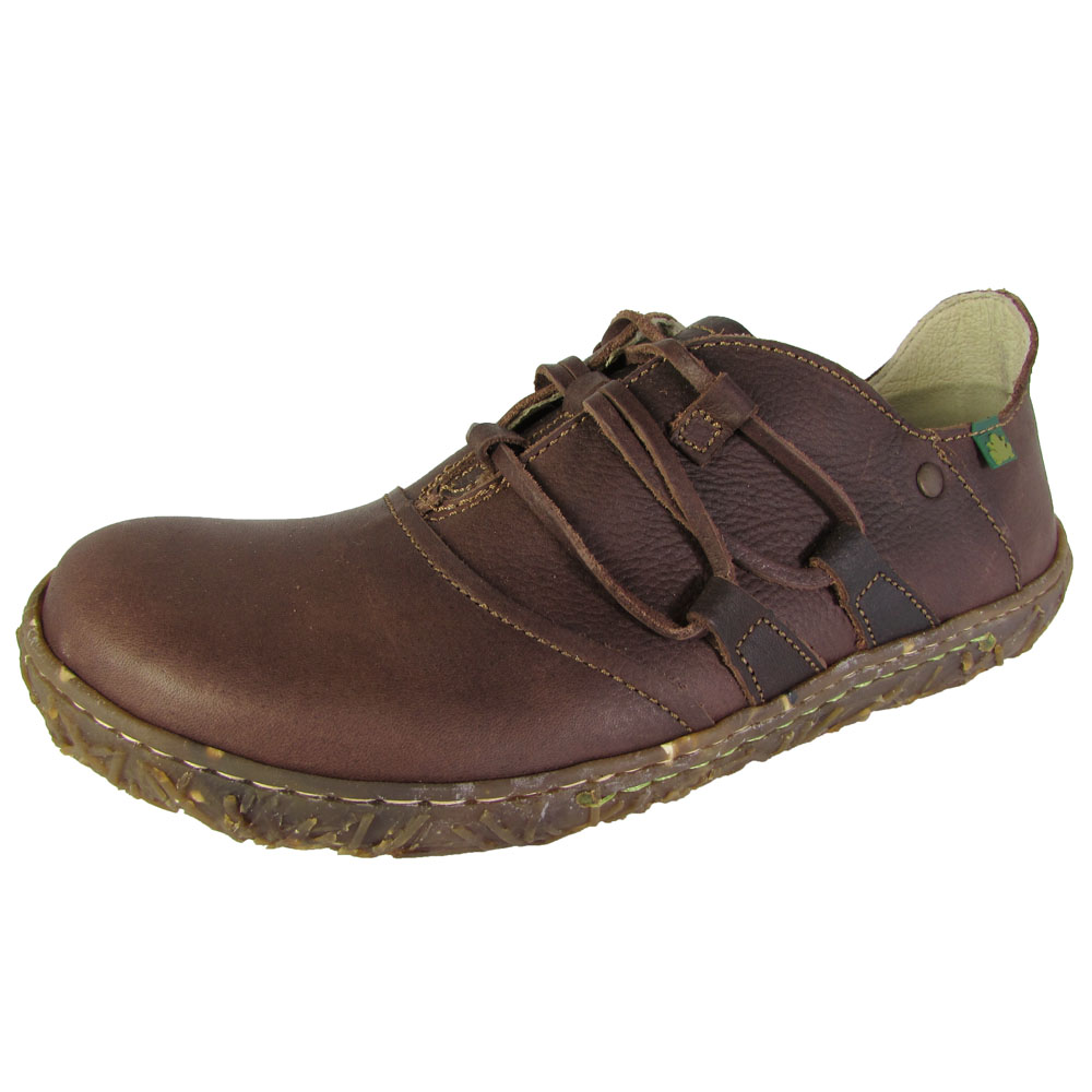 el naturalista shoes uk