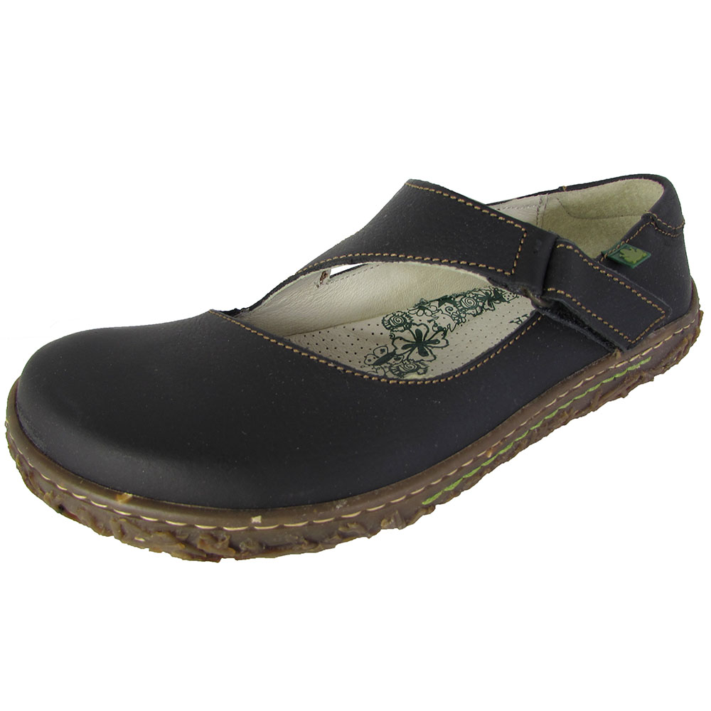 el naturalista mary jane shoes