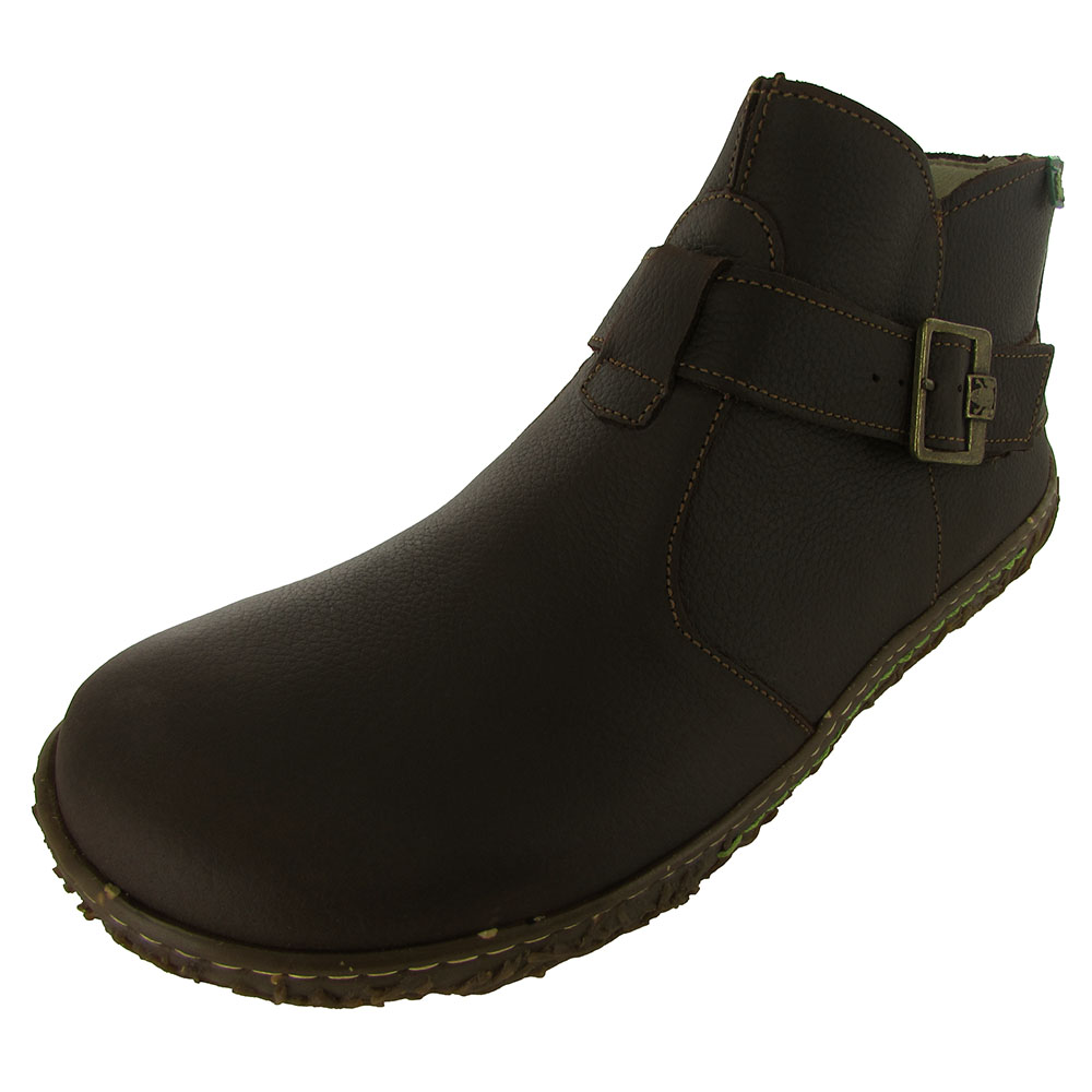 El Naturalista Womens Shoes Uk El Naturalista Womens Shoes Uk