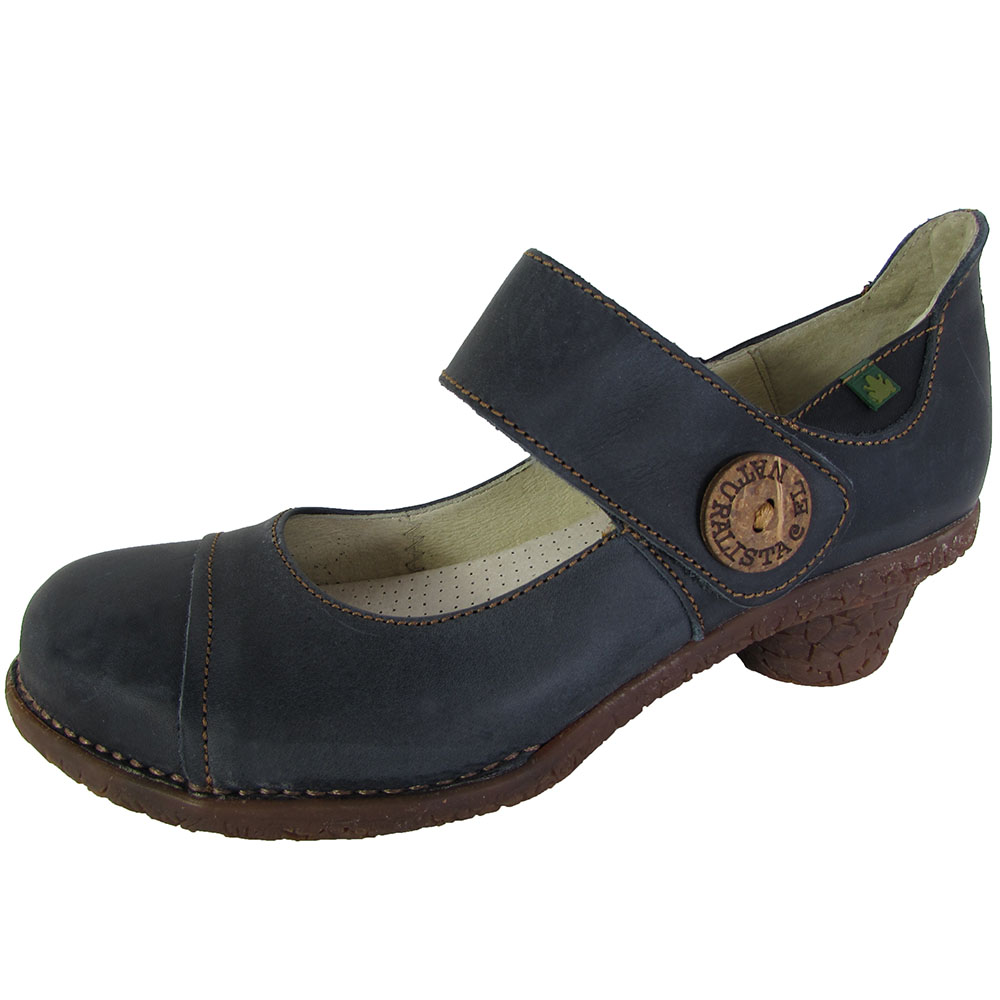 el naturalista mary jane shoes