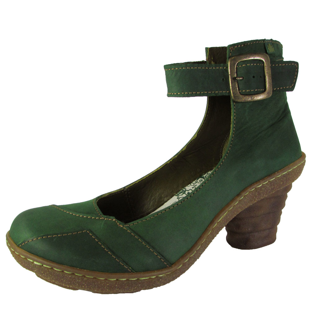 cheap white slip ons