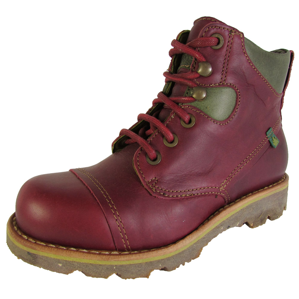 El Naturalista Womens Shoes Sale El Naturalista Womens Shoes Sale