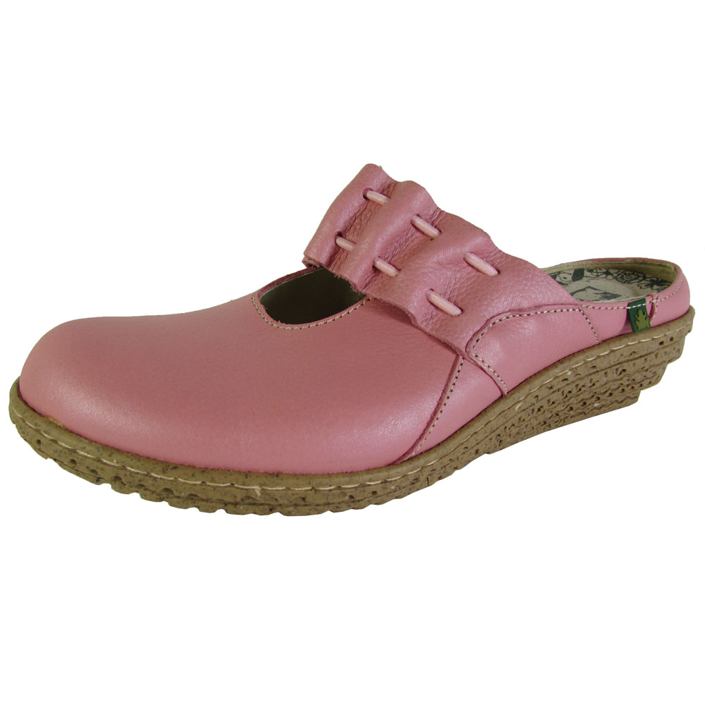 clog sneakers for el naturalista womens n923 recyclus ella clog shoes ebay clog sneakers for el naturalista womens n923 recyclus ella clog shoes ebay