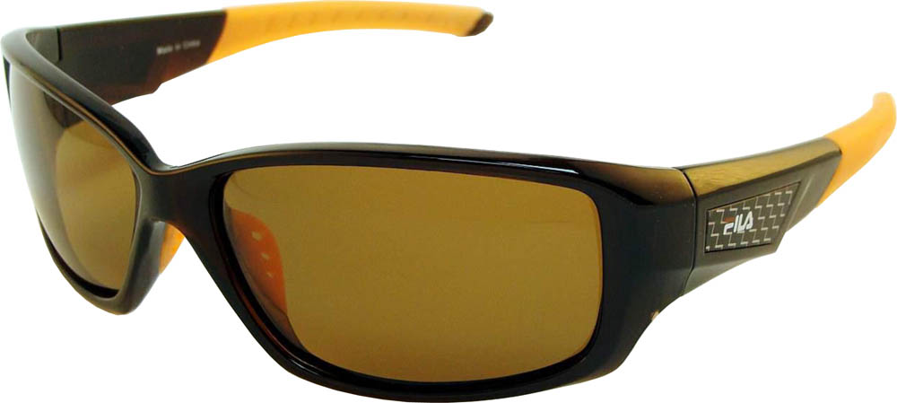 fila disruptor colorful