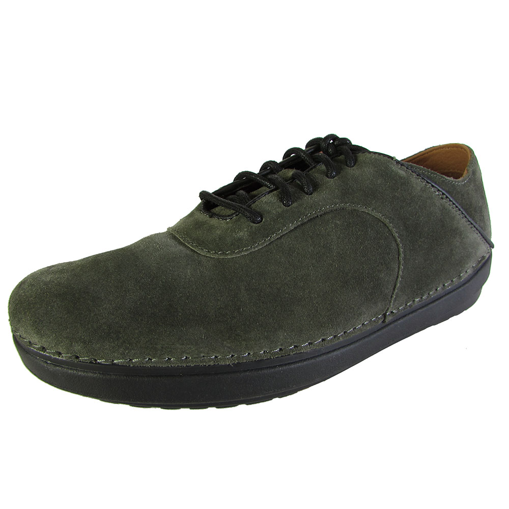 sneaker flex fitflop mens flex lace up fashion sneaker shoe ebay sneaker flex fitflop mens flex lace up fashion sneaker shoe ebay