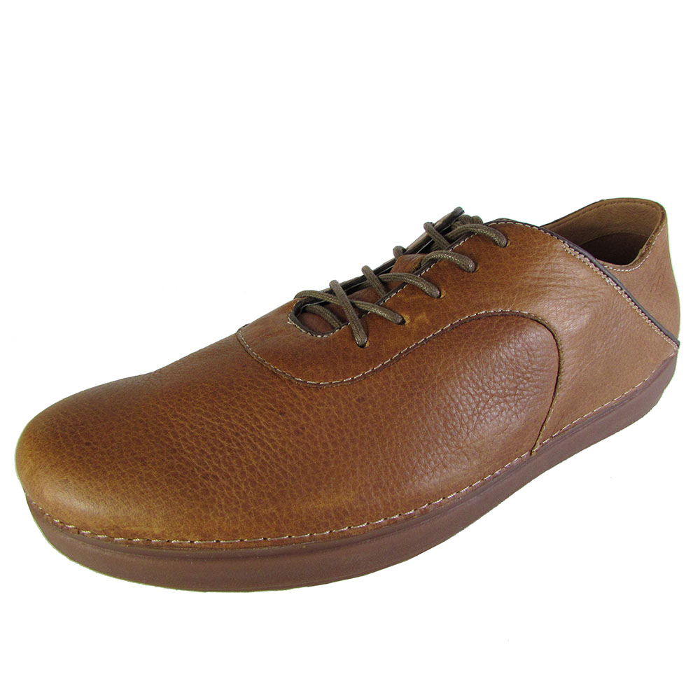 fitflop lace up shoes