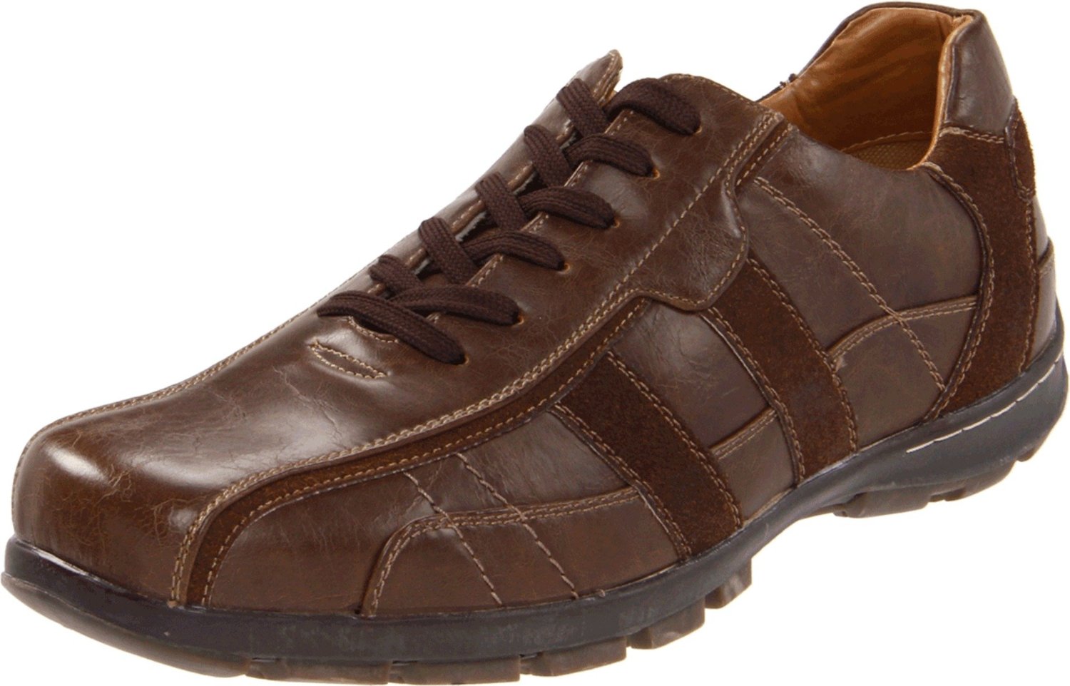 gbx shoes gbx radikal g mens casual oxford shoes new ebay gbx shoes gbx radikal g mens casual oxford shoes new ebay